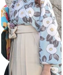 ネットで見つけたよ | 水着/着物・浴衣