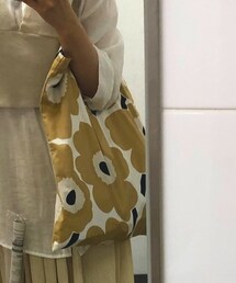 marimekko | バッグ