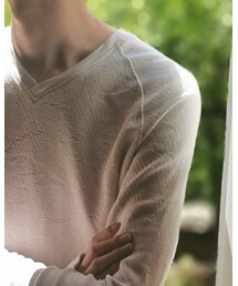 JULIUS | Tシャツ/カットソー