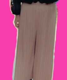 GU | パンツ