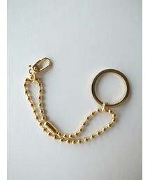  | KOTONA コトナ ”double bracelet” (ブレスレット)