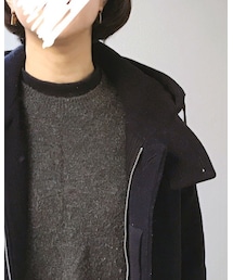 nico and... | ワンピース