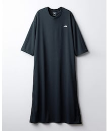 THE NORTH FACE | ワンピース