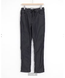 SPELLBOUND | デニムパンツ