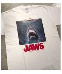 BEAMS BOY | Tシャツ/カットソー