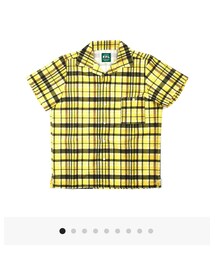 RAL by Deepers wear | Fast Pass Active Shirt       size:XS(シャツ/ブラウス)