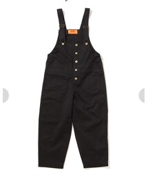 UNIVERSAL OVERALL | ユニバーサルオーバーオール LaLa Begin別注サロペット(オールインワン・サロペット)