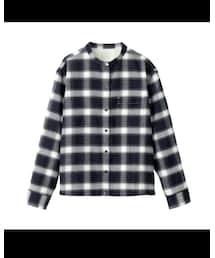 無印良品 | シャツ/ブラウス