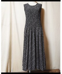 古着 | ワンピース/ドレス