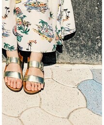 fitflop | サンダル