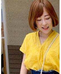 UNIQLO | シャツ/ブラウス