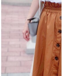 MICHAEL KORS | ショルダーバッグ