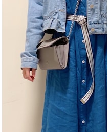 MICHAEL KORS | ショルダーバッグ