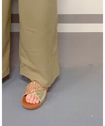 fitflop | サンダル