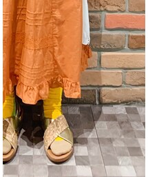 fitflop | サンダル