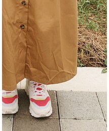 PUMA | スニーカー