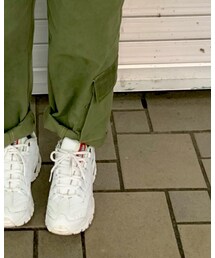 SKECHERS | スニーカー