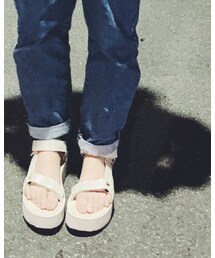 Teva | サンダル