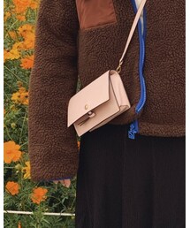 beanpole | ショルダーバッグ