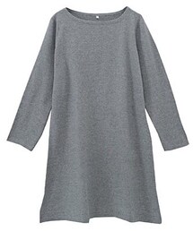 無印良品 | ワンピース