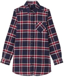 無印良品 | チュニック