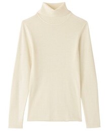 無印良品 | ニット/セーター