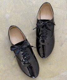 GLOBAL WORK | パンプス