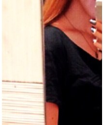 SpRay | Tシャツ/カットソー