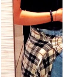 FOREVER 21 | シャツ/ブラウス