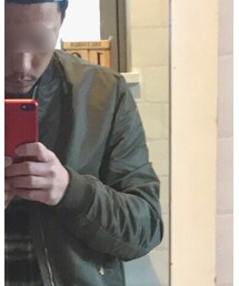 H&M | その他アウター