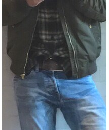 no brand | ベルト