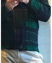 GU | その他アウター