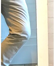 TOPMAN | チノパンツ