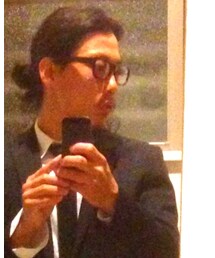 no brand | メガネ