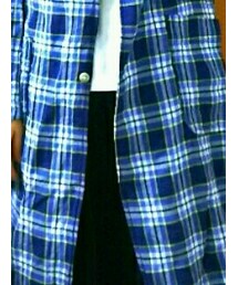 coen | ジャケット/アウター