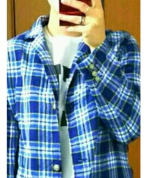 niko and... | Tシャツ/カットソー