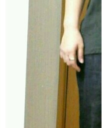 Wcloset | デニムパンツ