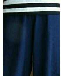 niko and... | パンツ