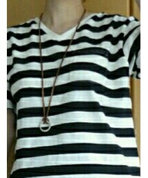 w closet | Tシャツ/カットソー