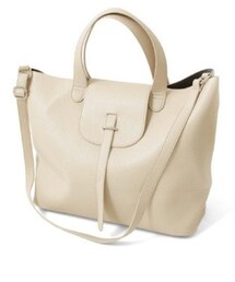 KBF | トートバッグ