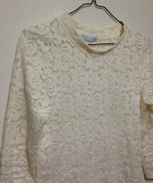 FREE'S SHOP | Tシャツ/カットソー