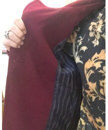 GIVENCHY | トップス