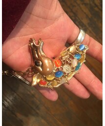 ニーブラ | アクセサリー