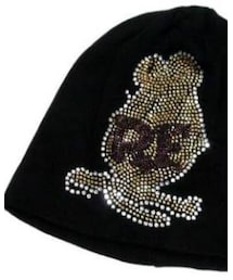 RAT FINK | ニットキャップ/ビーニー