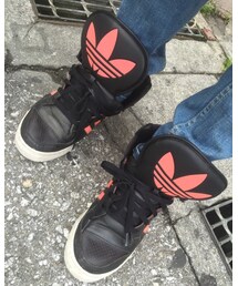 adidas Originals | スニーカー