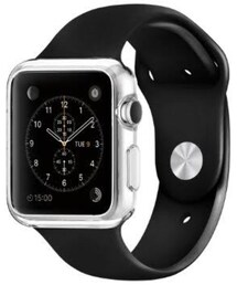 Apple Watch | アナログ腕時計