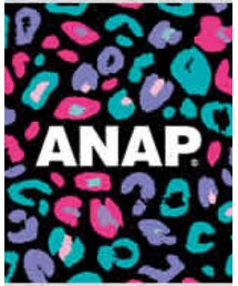 ANAP MEN | パーカー