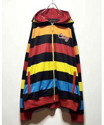 COOGI | パーカー
