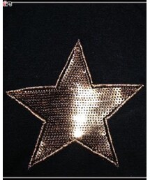 JOYRICH | パーカー