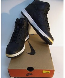 NIKE | スニーカー